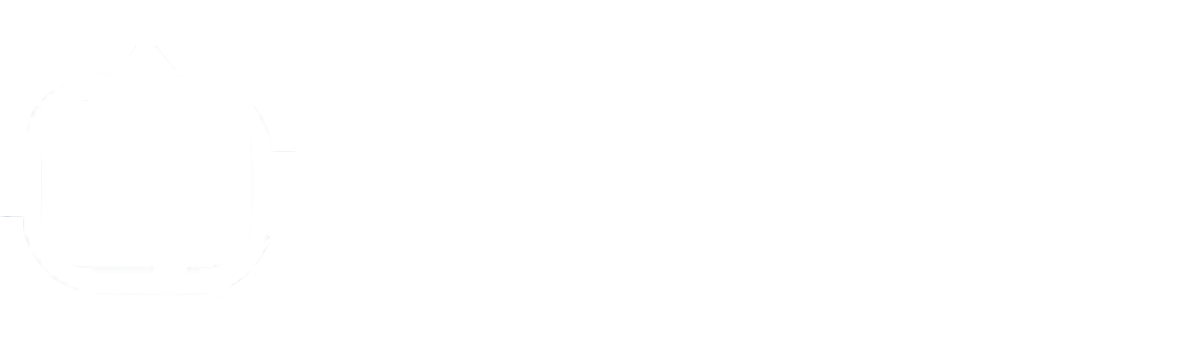 电话机器人哪个软件好 - 用AI改变营销